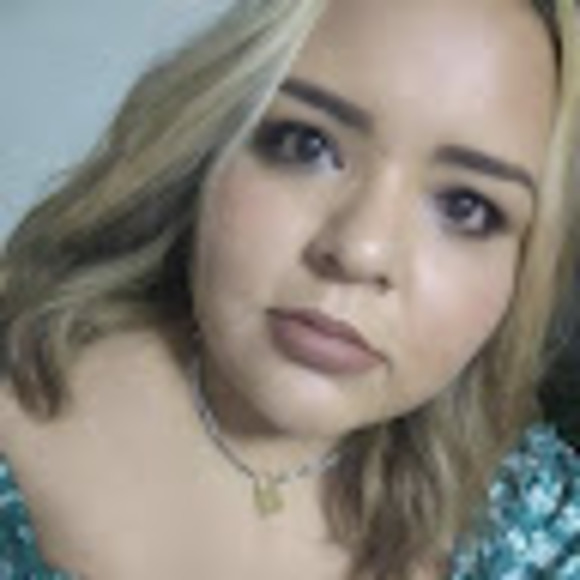 Meet your Posher, Martha - Picture 1 of 1